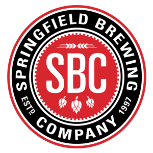 https://springfieldbrewingco.com/wp-content/uploads/2021/04/sbc-logo-300x300-padded.png