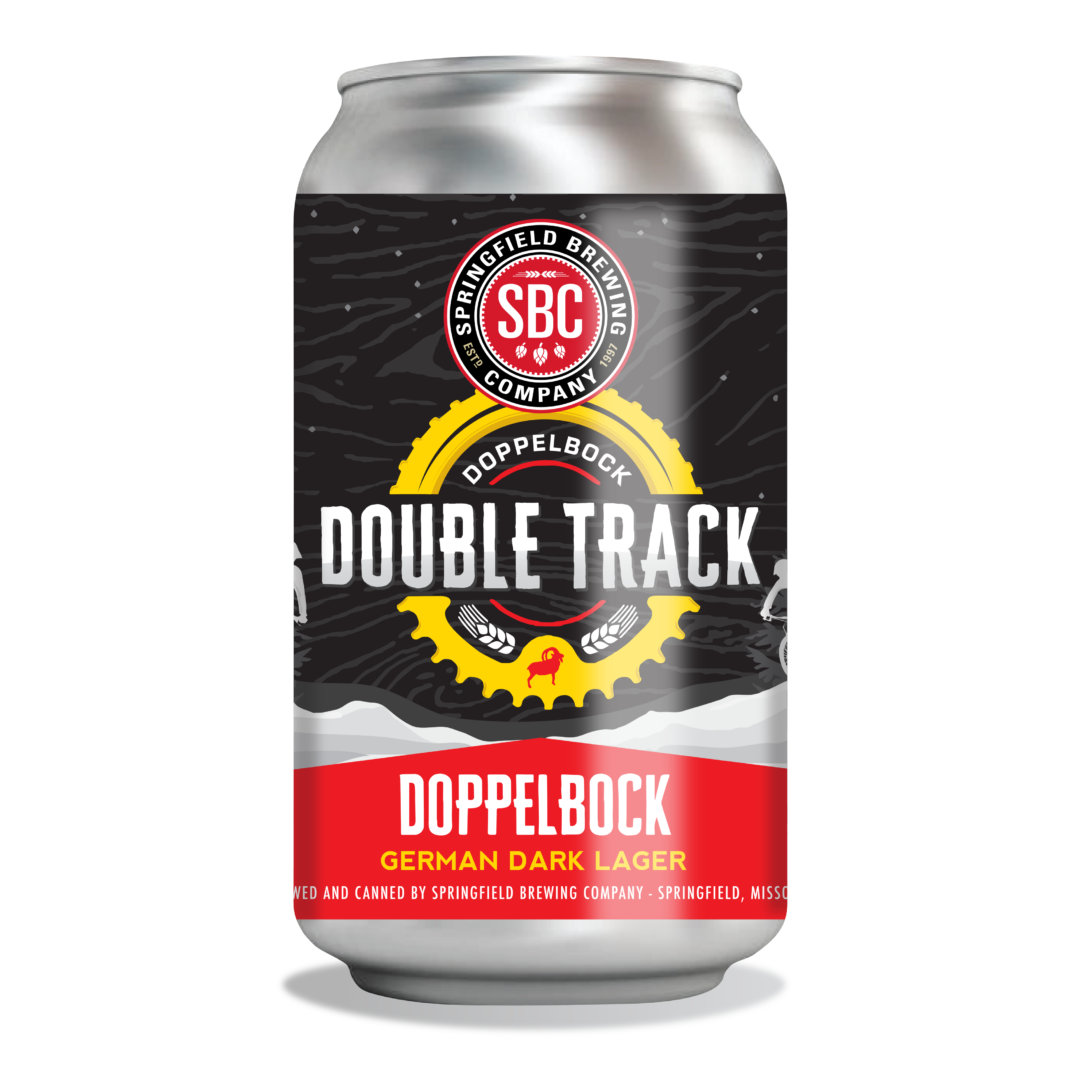 https://springfieldbrewingco.com/wp-content/uploads/2021/12/DoubleTrackUpdate_CanWebsite.png