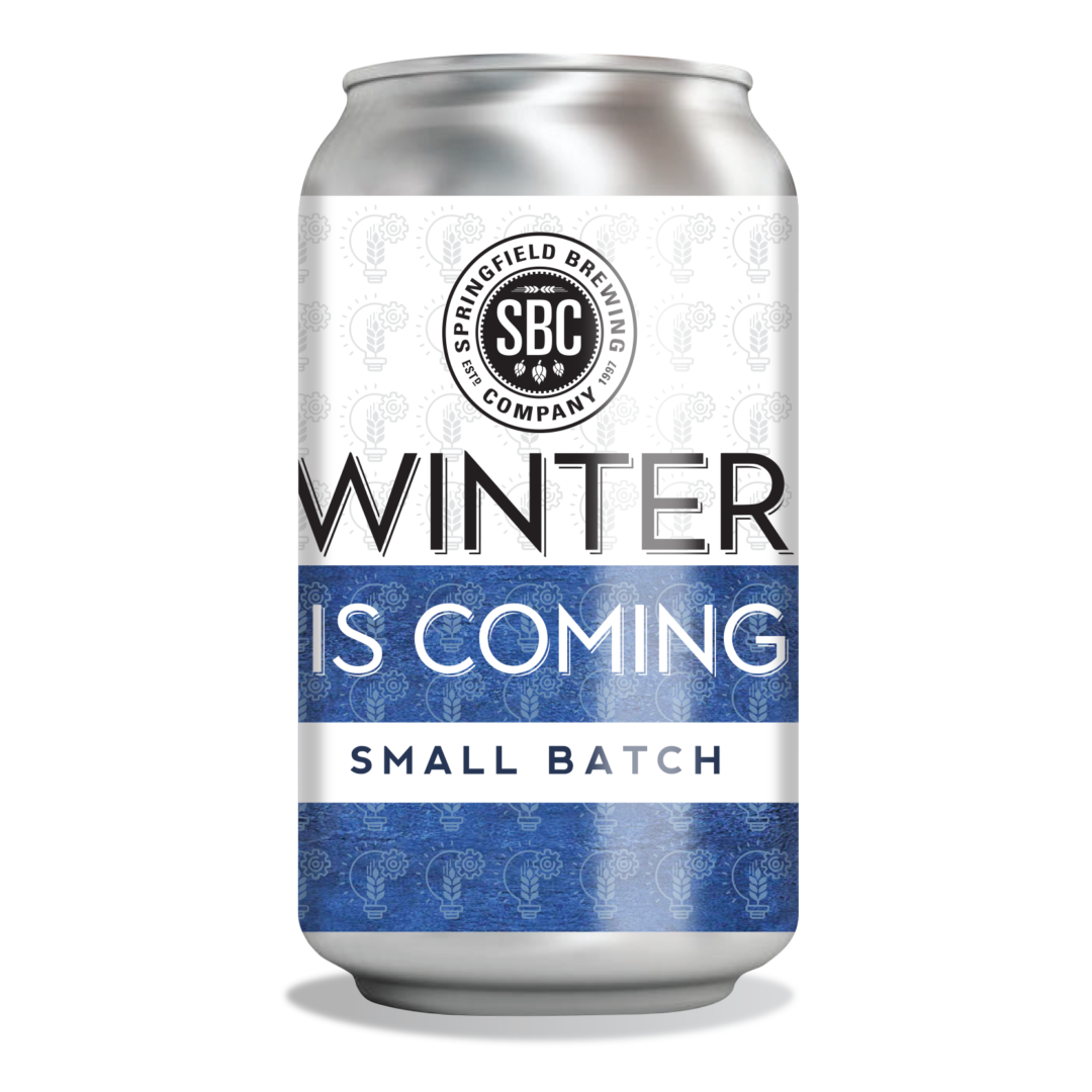https://springfieldbrewingco.com/wp-content/uploads/2021/12/WinterisComing_CanWebsite.png