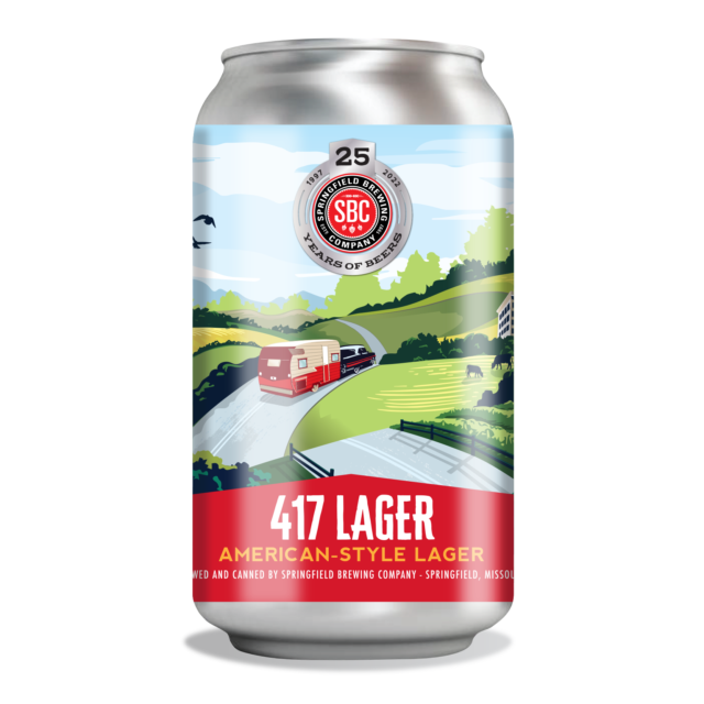 25th417Lager_CanWebsite