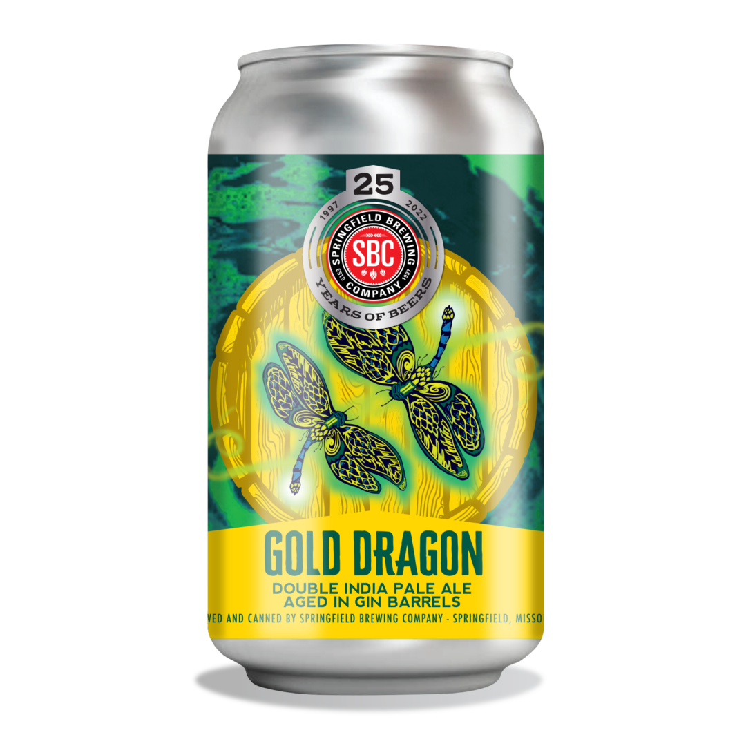 https://springfieldbrewingco.com/wp-content/uploads/2022/01/25thGoldDragon_CanWebsite.png