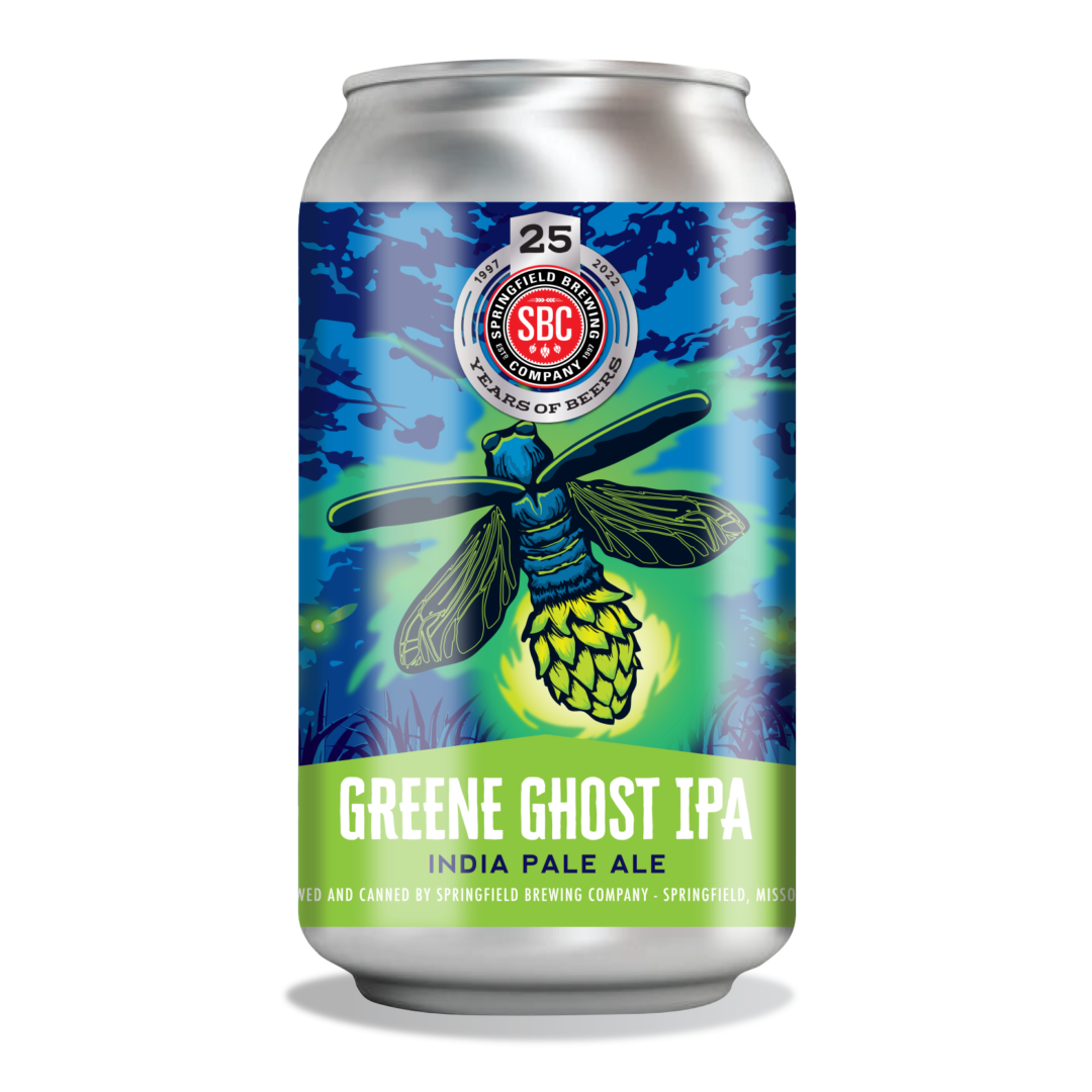 https://springfieldbrewingco.com/wp-content/uploads/2022/01/25thGreeneGhost_CanWebsite.png