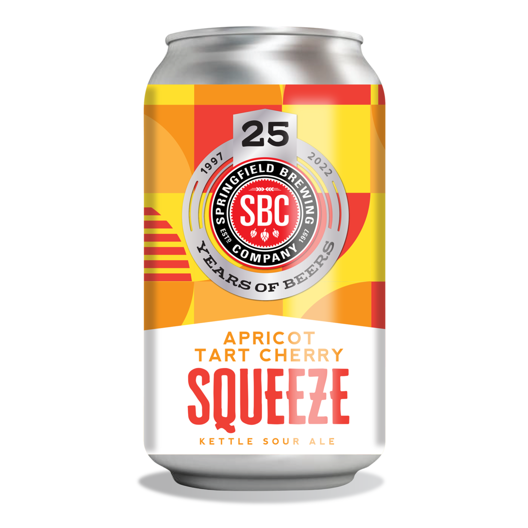 https://springfieldbrewingco.com/wp-content/uploads/2022/03/25thApricotSqueezeUpdate_CanWebsite.png