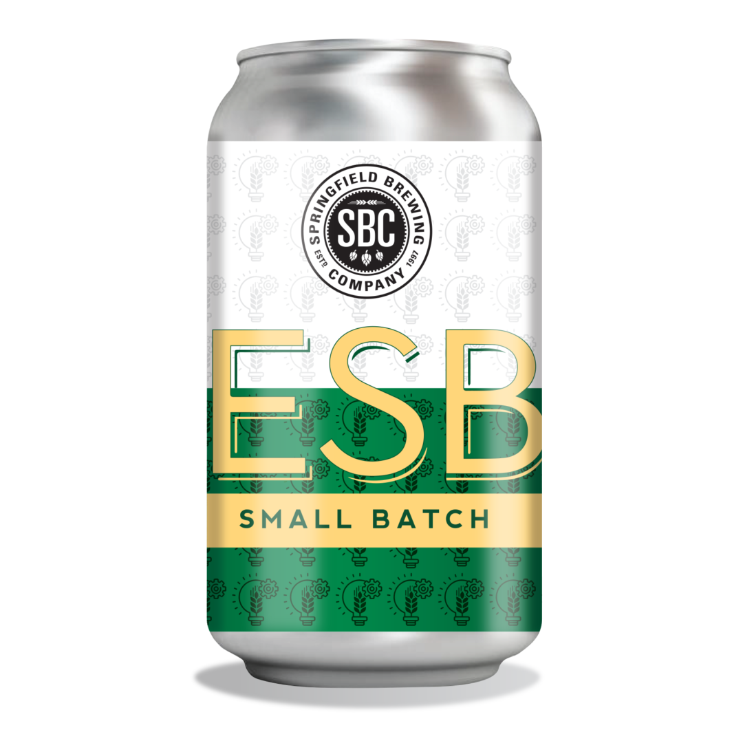 https://springfieldbrewingco.com/wp-content/uploads/2022/05/ESB2022_CanWebsite.png