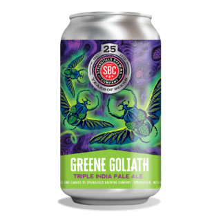 https://springfieldbrewingco.com/wp-content/uploads/2022/06/25thGreeneGoliath_CanWebsite-320x320.png