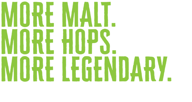 https://springfieldbrewingco.com/wp-content/uploads/2022/06/Goliath-text-640x341.png
