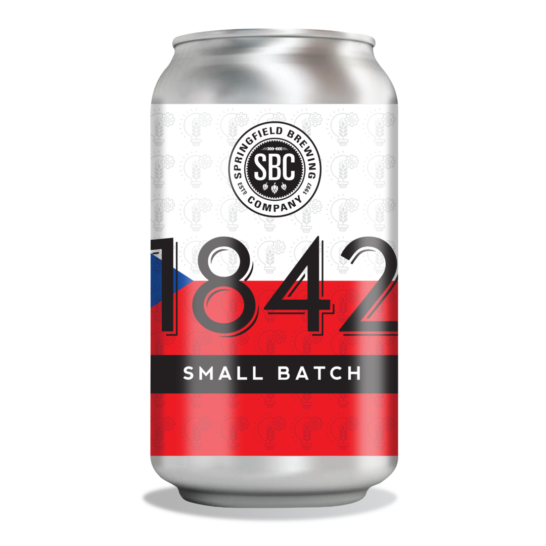https://springfieldbrewingco.com/wp-content/uploads/2022/07/1842Update_CanWebsite.png