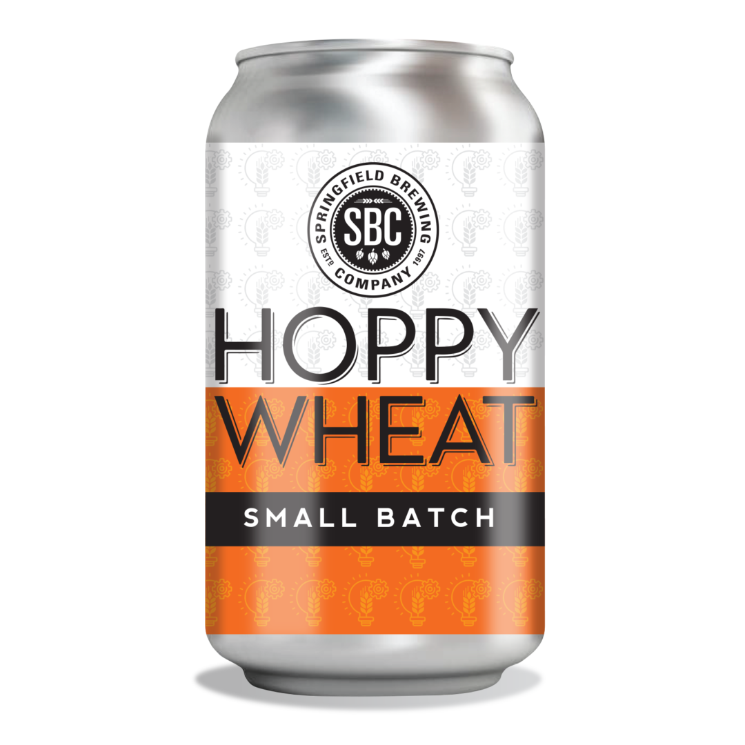 https://springfieldbrewingco.com/wp-content/uploads/2022/08/HoppyWheat_CanWebsite.png
