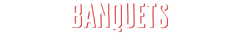 https://springfieldbrewingco.com/wp-content/uploads/2022/09/Untitled-1-smooth-768x156.png