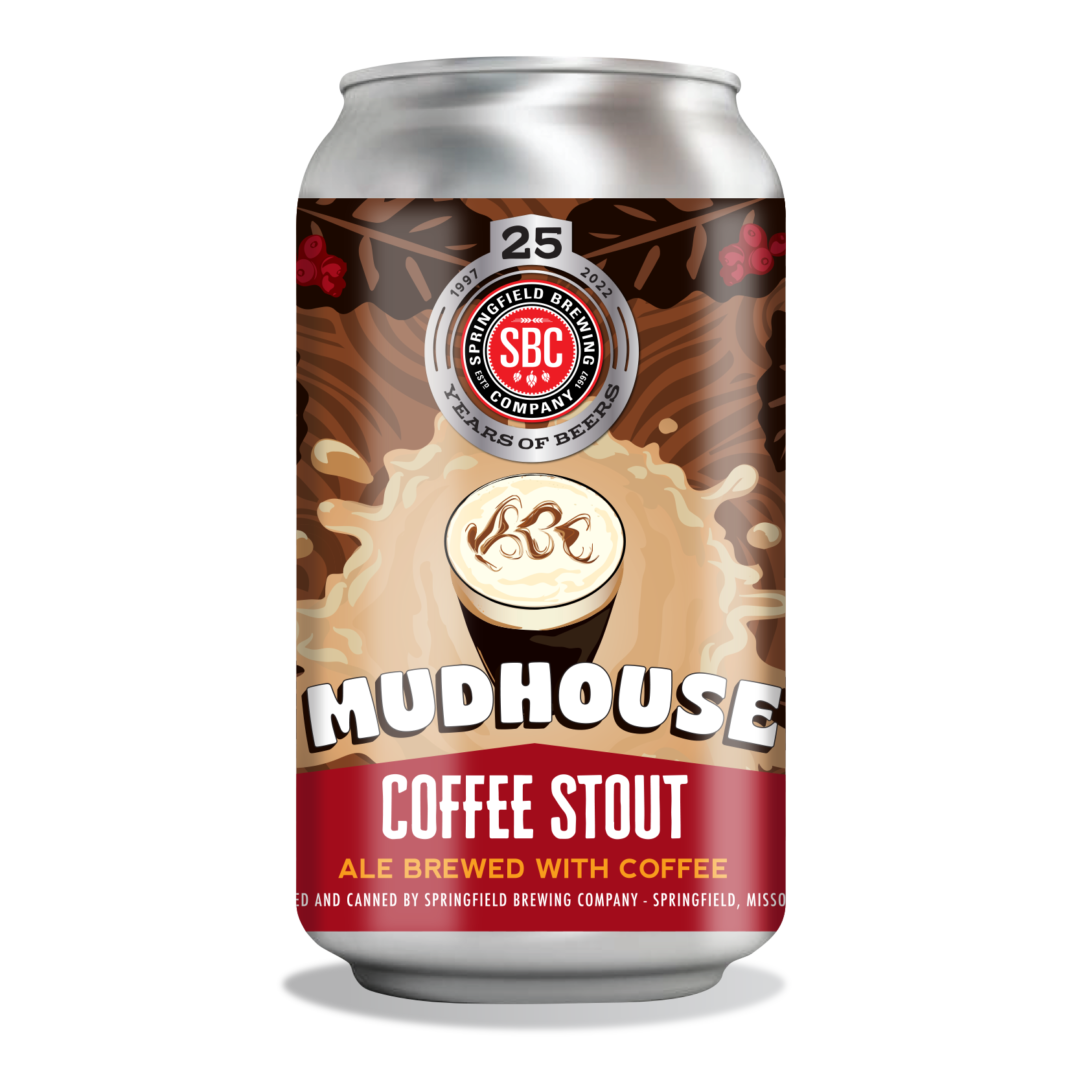 https://springfieldbrewingco.com/wp-content/uploads/2022/10/MudhouseUpdate_CanWebsite.png