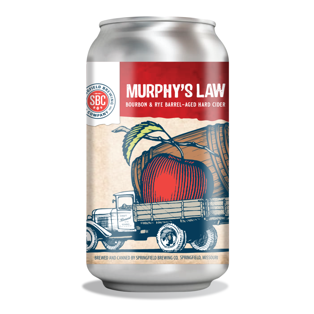 https://springfieldbrewingco.com/wp-content/uploads/2022/12/MurphysLaw_CanWebsite.png