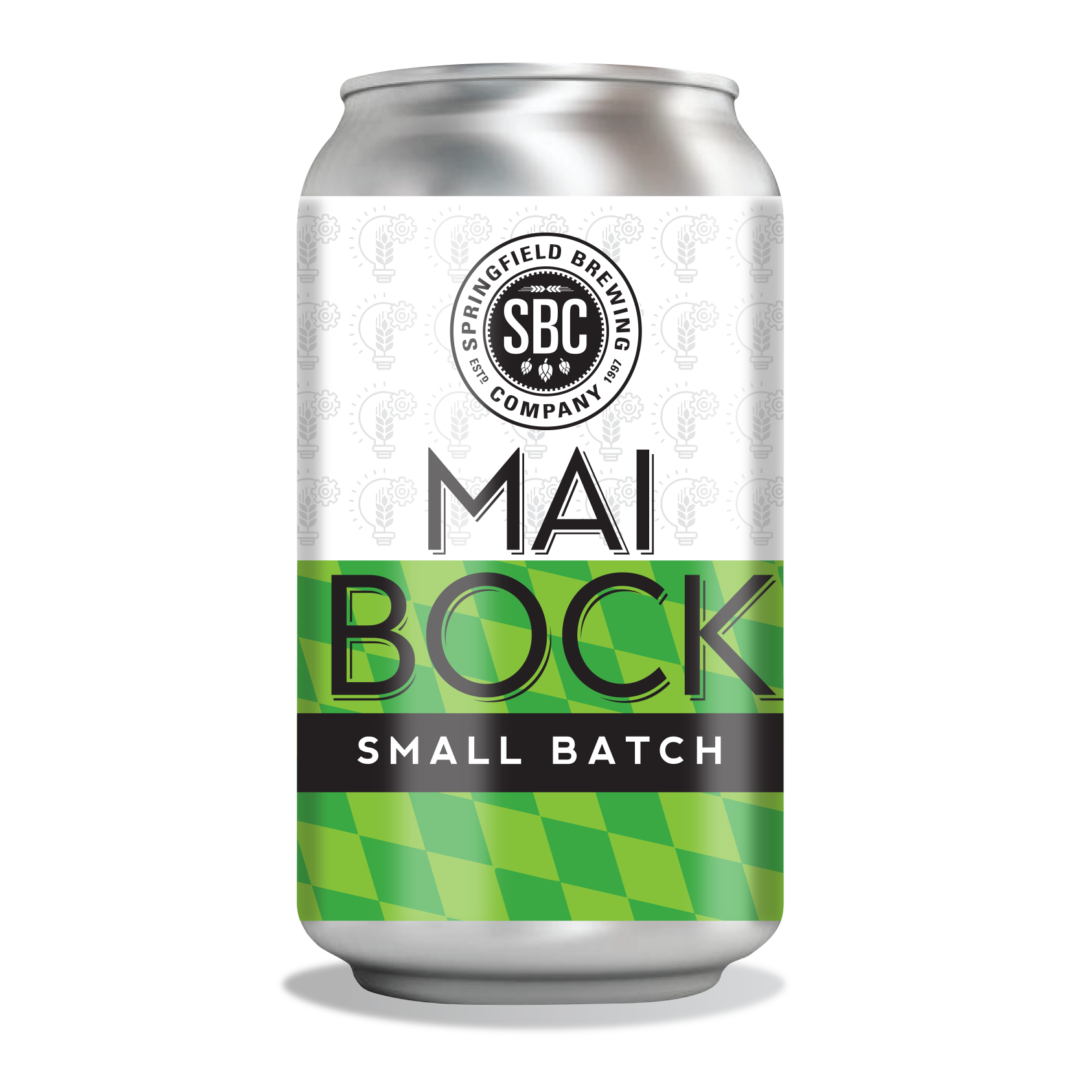 https://springfieldbrewingco.com/wp-content/uploads/2023/04/MaiBock_CanWebsite.png