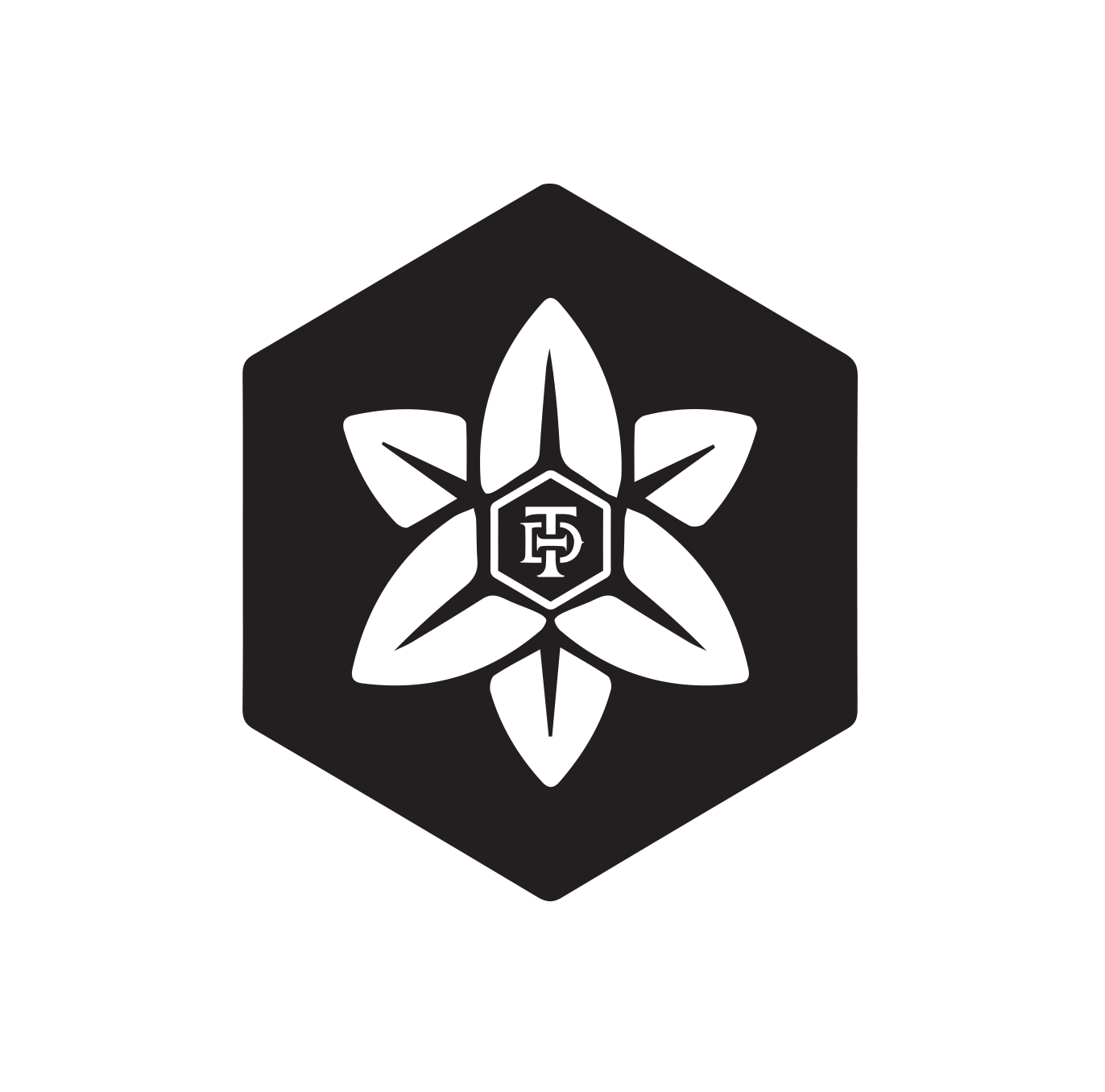 Springfield Brewing Company