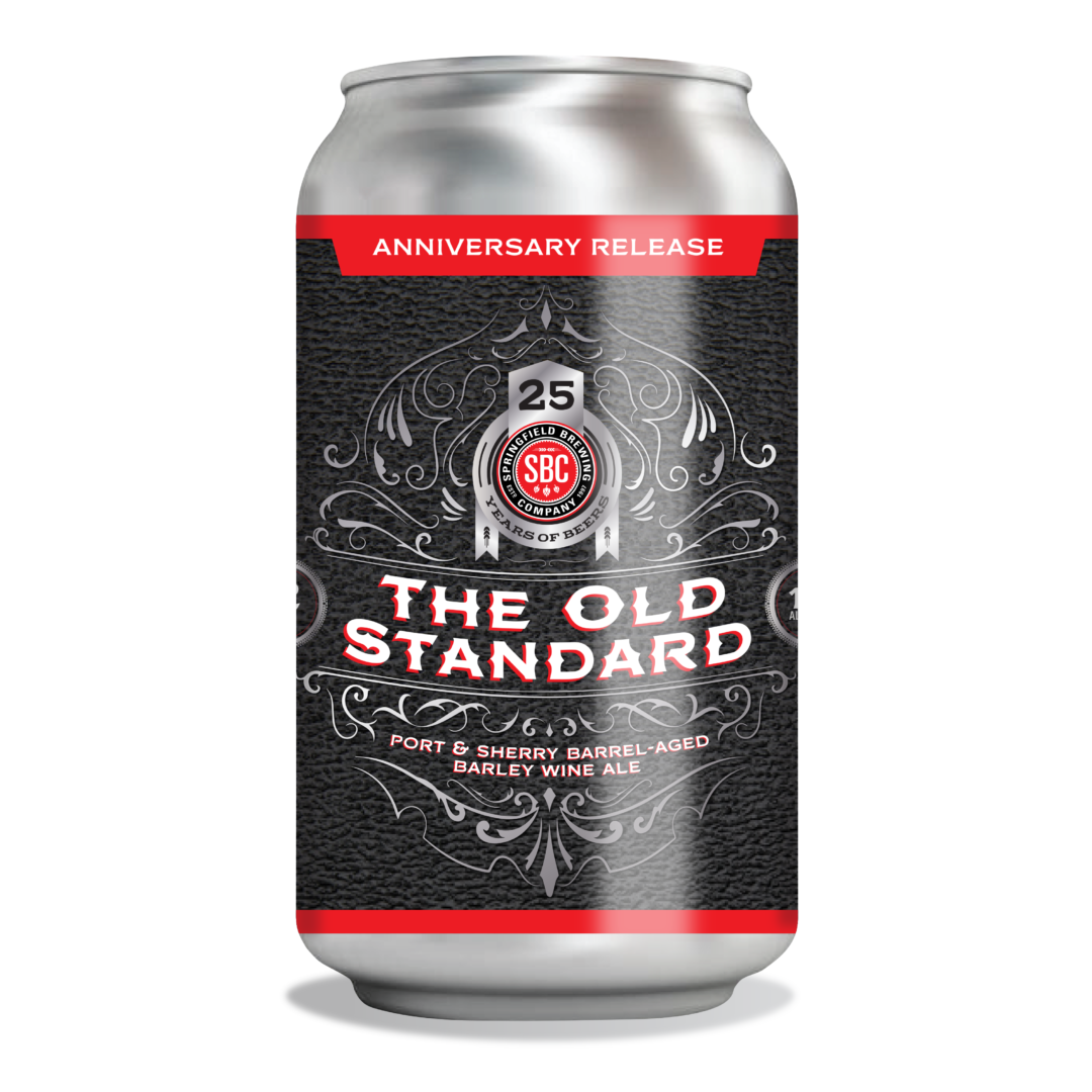 https://springfieldbrewingco.com/wp-content/uploads/2023/08/25thOldStandard_CanWebsite.png