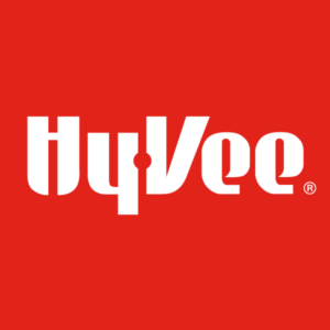 HyVee