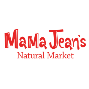 Mama Jean's Natural Market