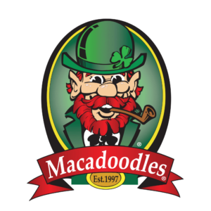 Macadoodles