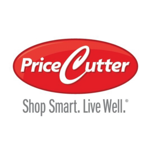 Price Cutter