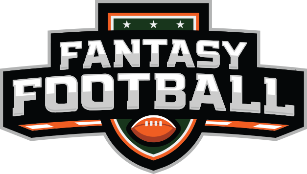 https://springfieldbrewingco.com/wp-content/uploads/2023/08/fantasy-football_logo.png