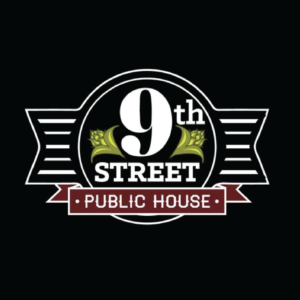 9th Street Public House
