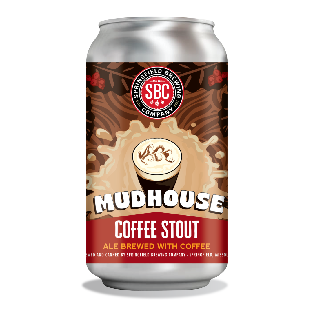https://springfieldbrewingco.com/wp-content/uploads/2023/11/MudhouseStout_CanWebsite.png