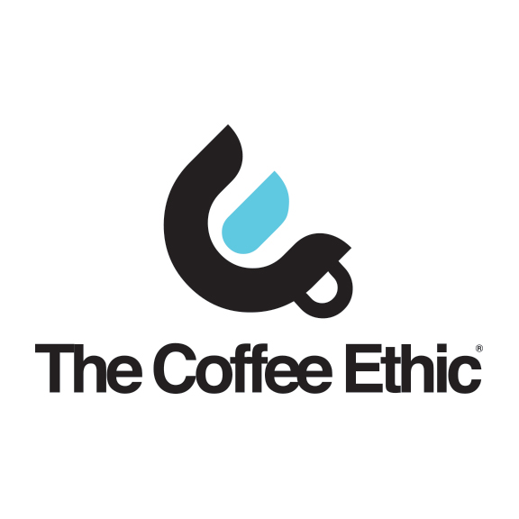 Springfield Brewing Company