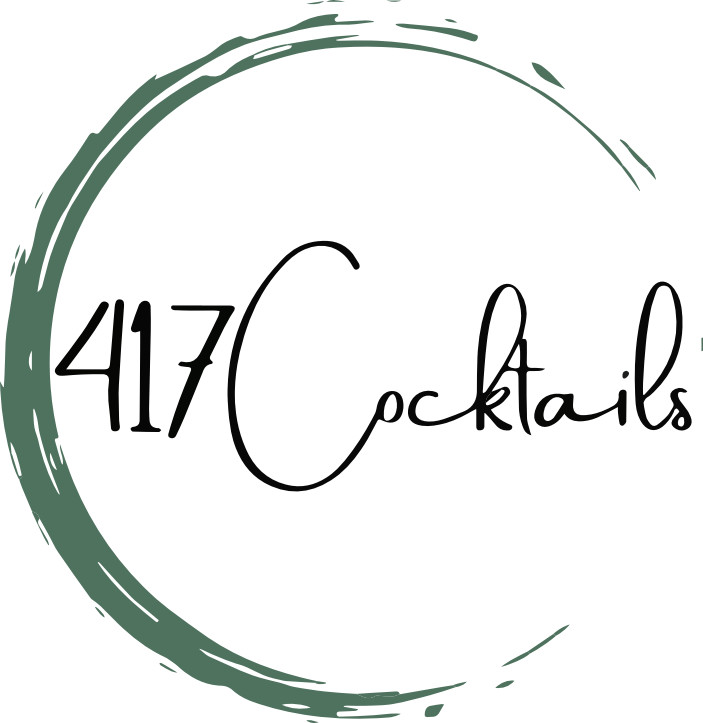 417 Cocktails