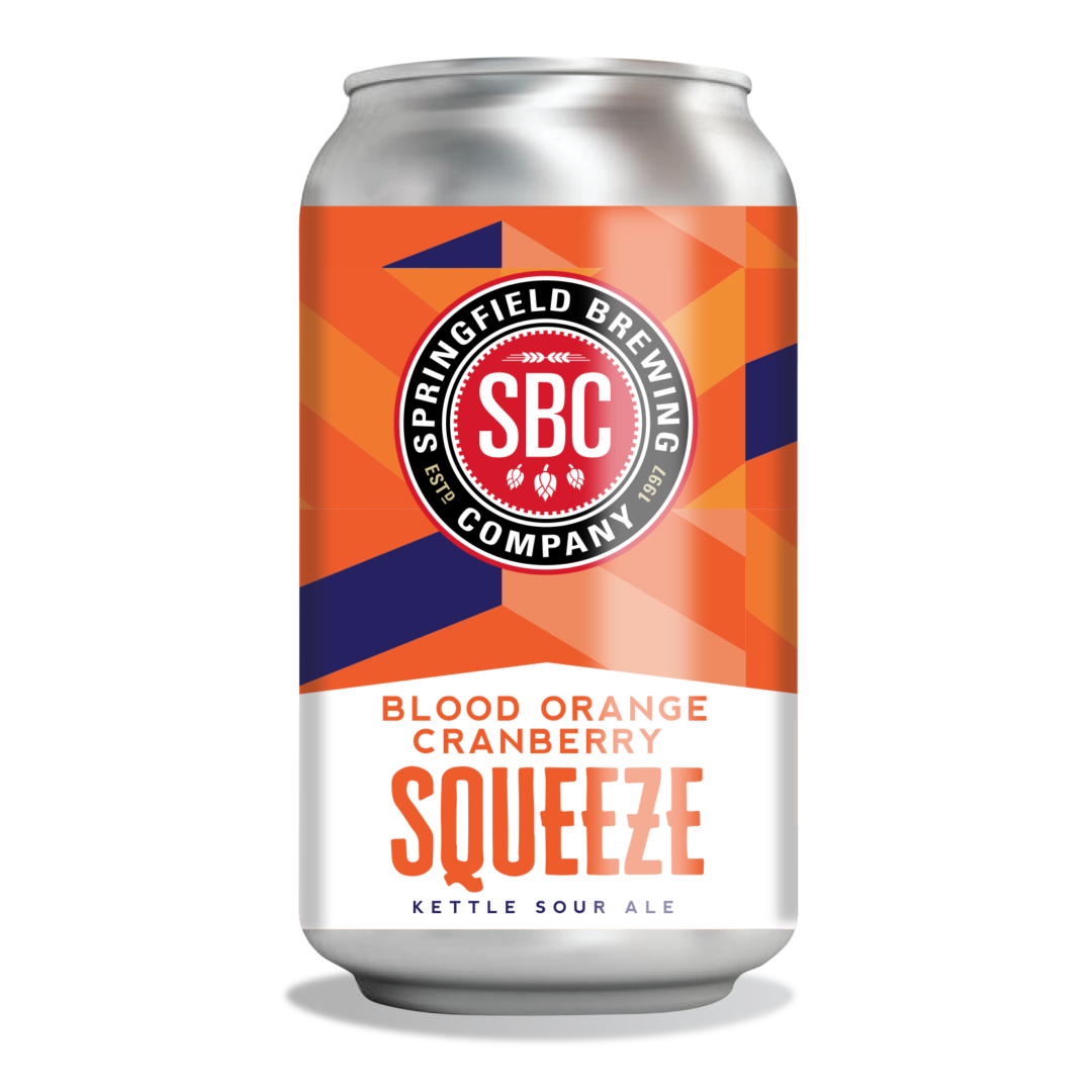 https://springfieldbrewingco.com/wp-content/uploads/2024/02/BloodOrangeSqueeze_CanWebsite.png