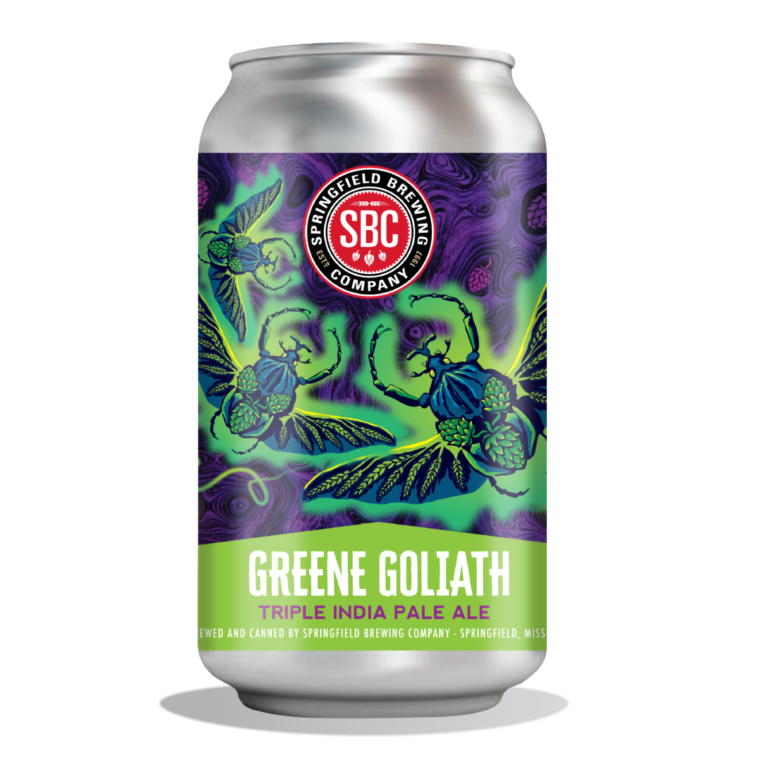 https://springfieldbrewingco.com/wp-content/uploads/2024/02/Goliath-can.png