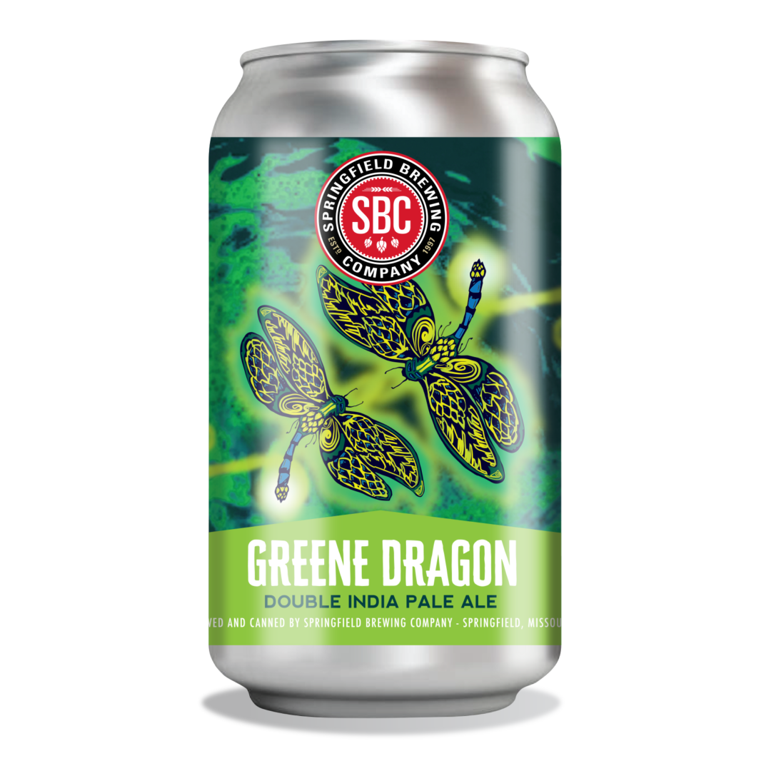 https://springfieldbrewingco.com/wp-content/uploads/2024/02/GreeneDragon_CanWebsite.png
