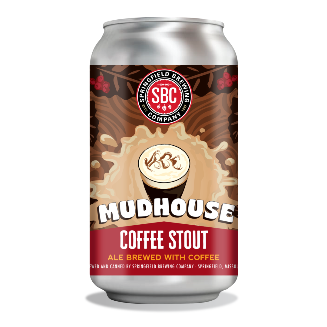 https://springfieldbrewingco.com/wp-content/uploads/2024/02/MudhouseStout_CanWebsite.png