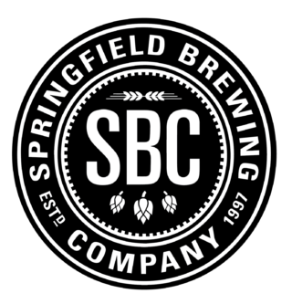 https://springfieldbrewingco.com/wp-content/uploads/2024/02/SBC-Logo-Black-White-01-320x333.png