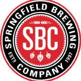 https://springfieldbrewingco.com/wp-content/uploads/2024/02/SBC_Logo2019-160x160.png