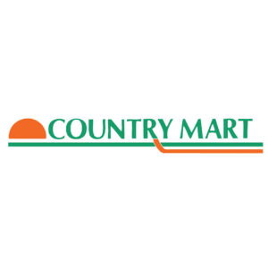 Country Mart