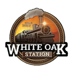 White Oak Station