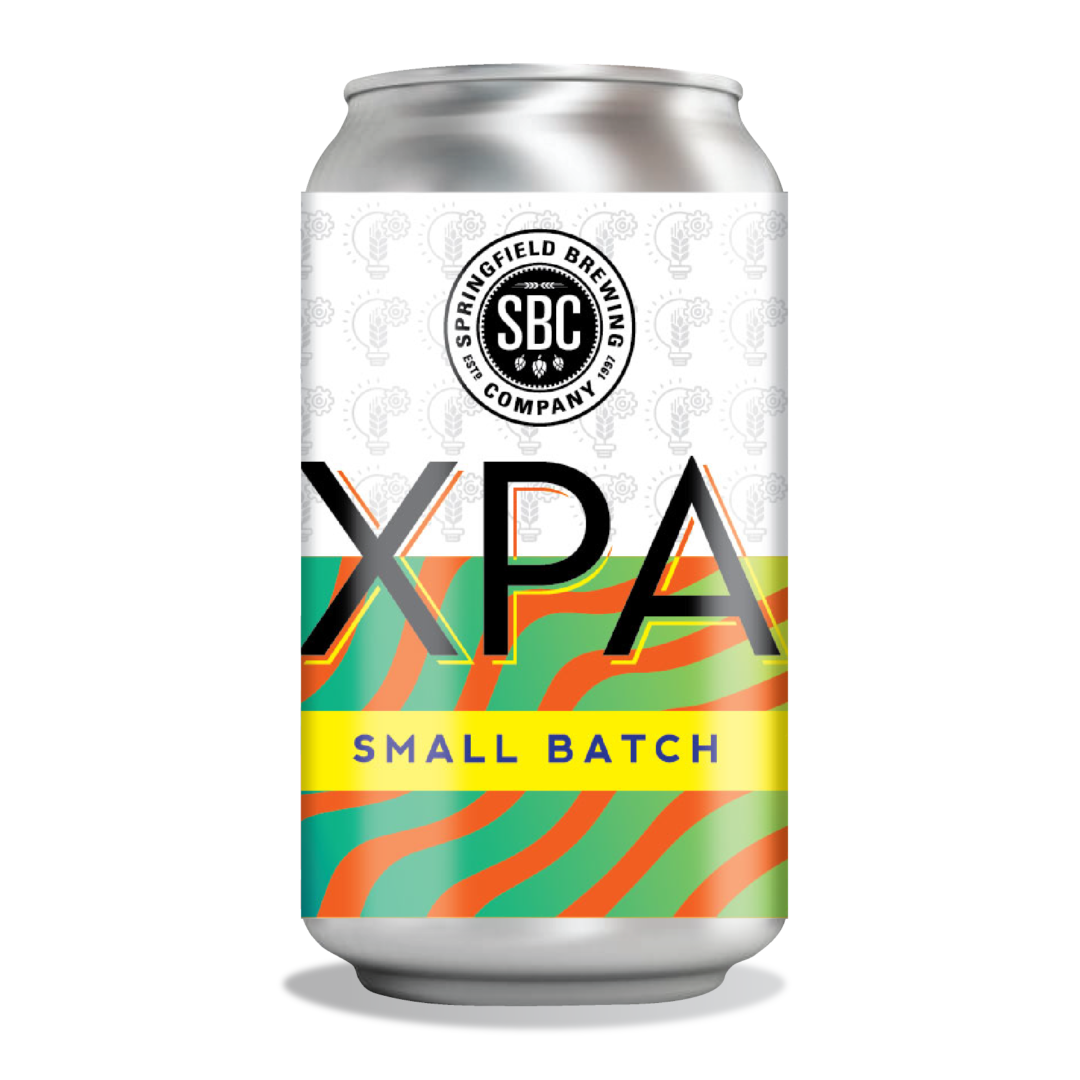https://springfieldbrewingco.com/wp-content/uploads/2024/04/XPA-Can.png