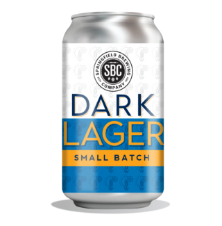 https://springfieldbrewingco.com/wp-content/uploads/2024/06/DarkLager-SM-Can-1-320x325.png