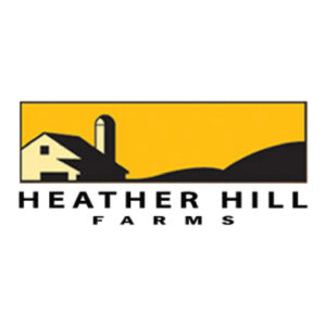 Heather Hill Farms
