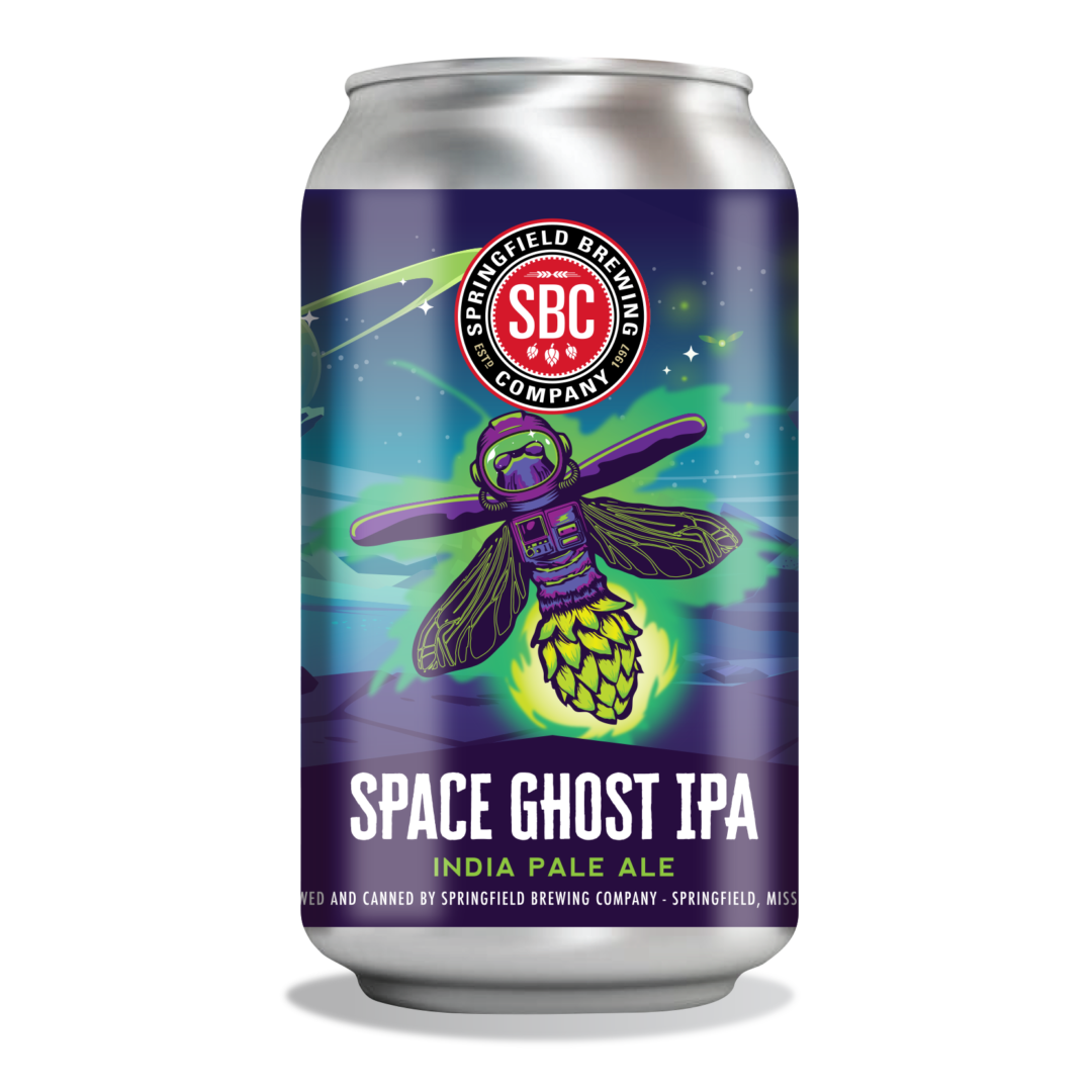 https://springfieldbrewingco.com/wp-content/uploads/2024/07/SpaceGhost_CanWebsite.png