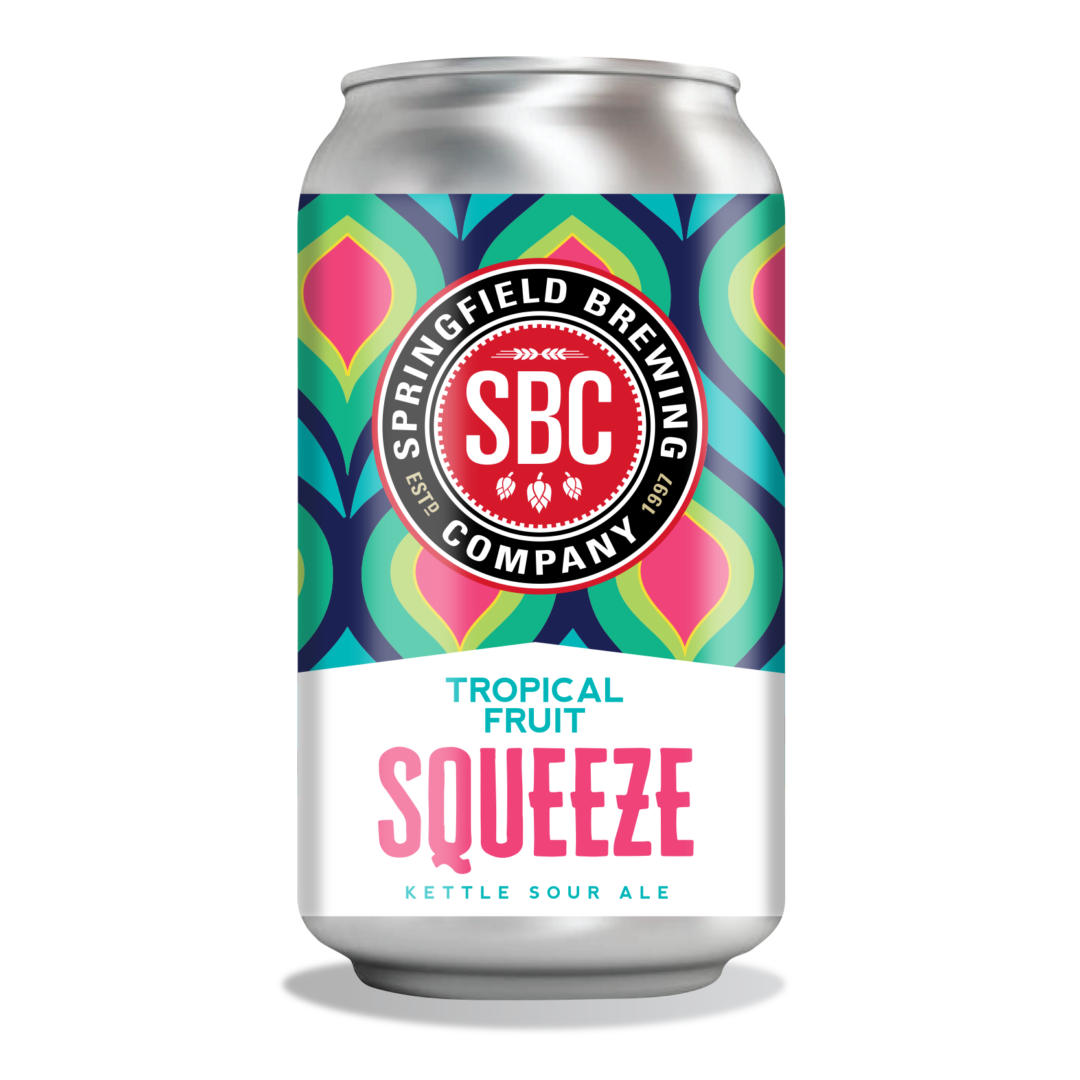 https://springfieldbrewingco.com/wp-content/uploads/2024/07/TropicalSqueeze_CanWebsite.png