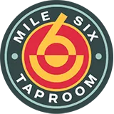 Mile 6 Taproom