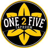 One 2 Five Taproom