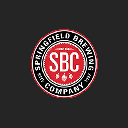 Springfield Brewing Company