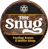 The Snug Tasting Room and Bottle Shop